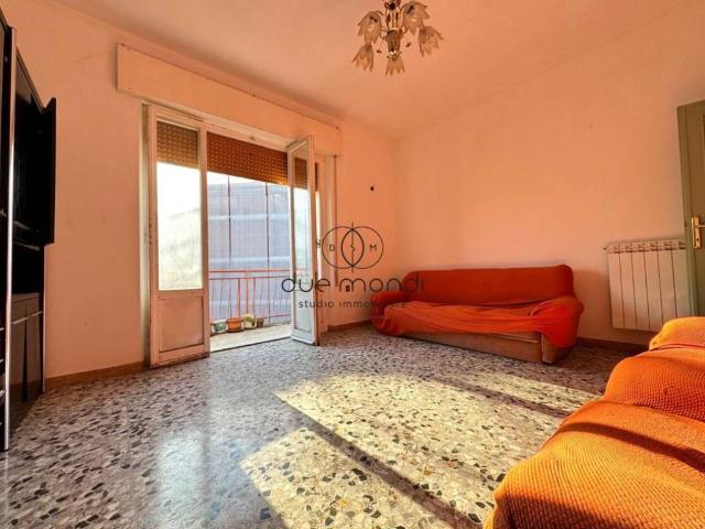 Appartamento in vendita a Spoleto, Umbria