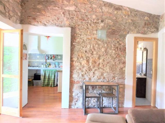 Appartamento in vendita a Spoleto, Umbria
