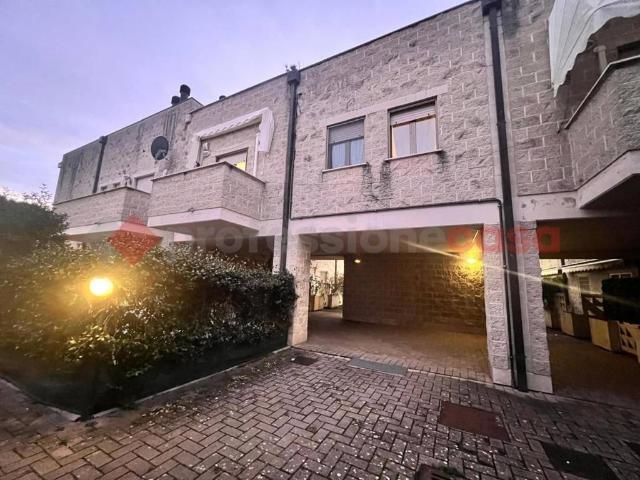 Appartamento in vendita a Spoleto, Umbria