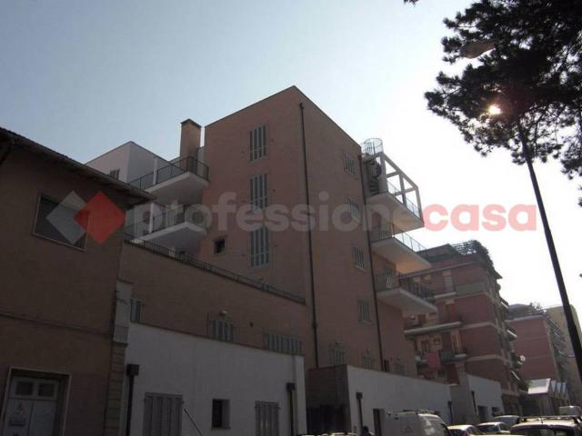 Appartamento in vendita a Spoleto, Umbria