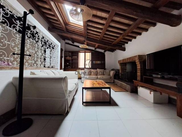 Appartamento in vendita a Spoleto, Umbria