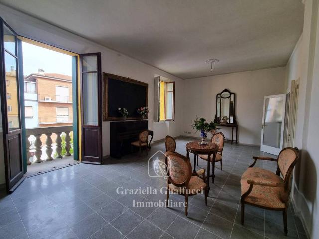 Appartamento in vendita a Spoleto, Perugia
