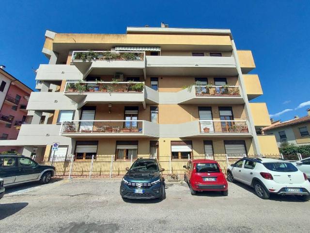 Appartamento in vendita a Spoleto, Perugia