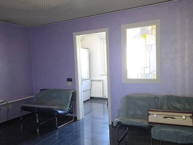 Appartamento in vendita a Spoleto, Umbria