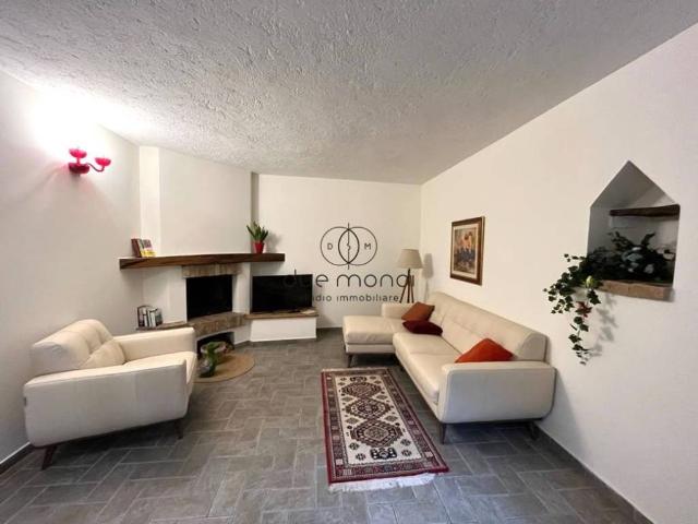 Appartamento in vendita a Spoleto, Umbria