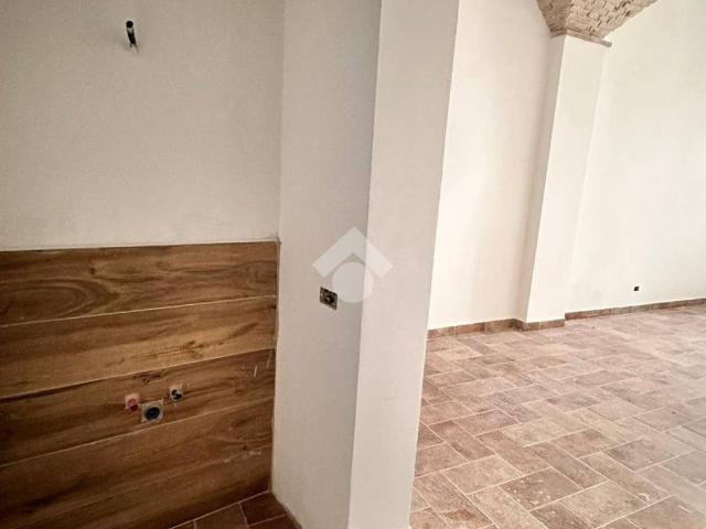Appartamento in vendita a Spoleto, Umbria