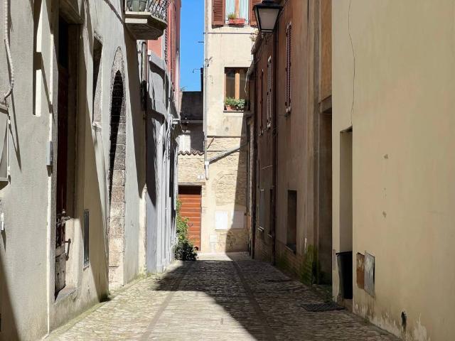 Appartamento in vendita a Spoleto, Umbria
