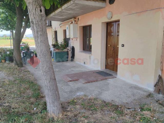 Appartamento in vendita a Spoleto, Umbria