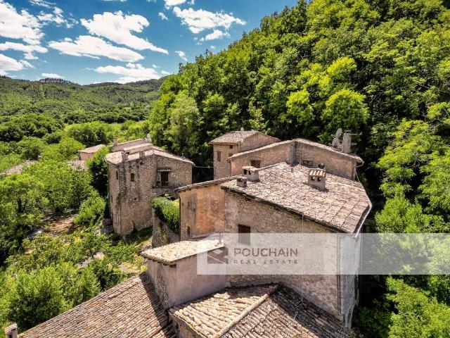Appartamento in vendita a Spoleto, Umbria