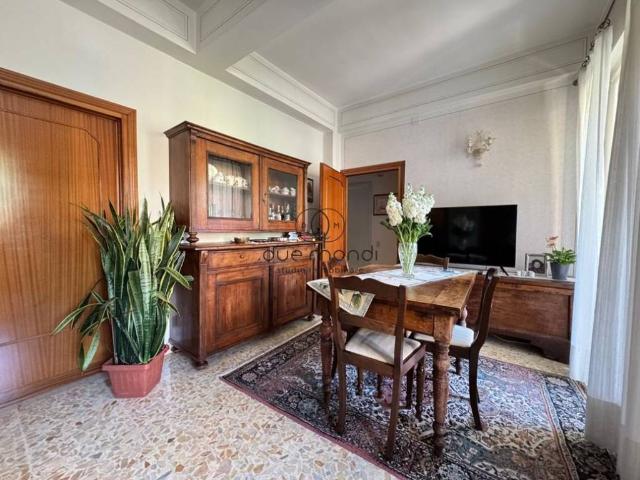 Appartamento in vendita a Spoleto, Umbria