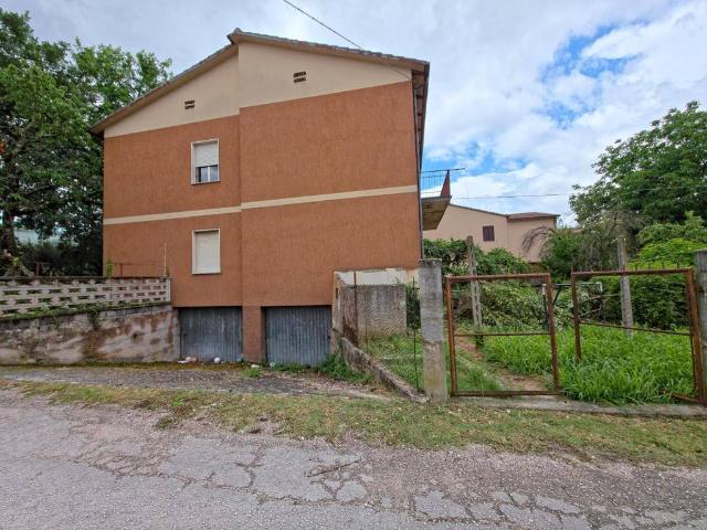 Appartamento in vendita a Spoleto, Umbria