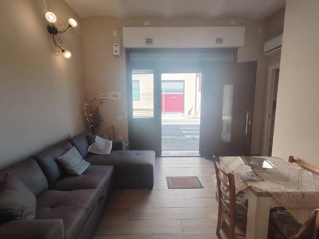 Appartamento in vendita a Spoleto, Umbria