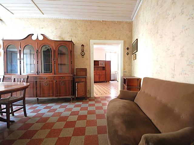 Appartamento in vendita a Spoleto, Umbria