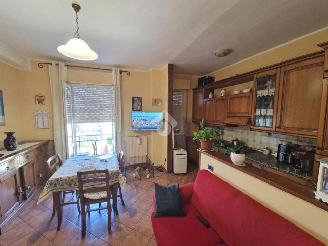 Appartamento in vendita a Spoleto, Umbria