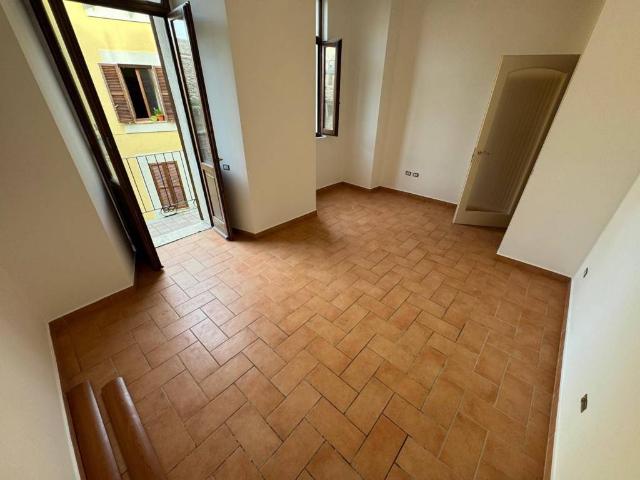 Appartamento in vendita a Spoleto, Umbria