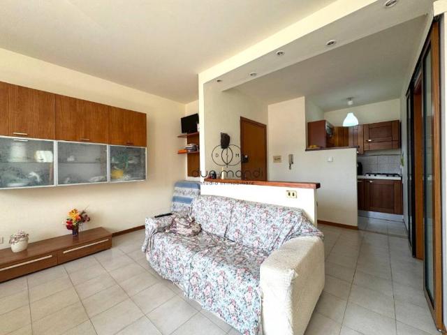 Appartamento in vendita a Spoleto, Perugia