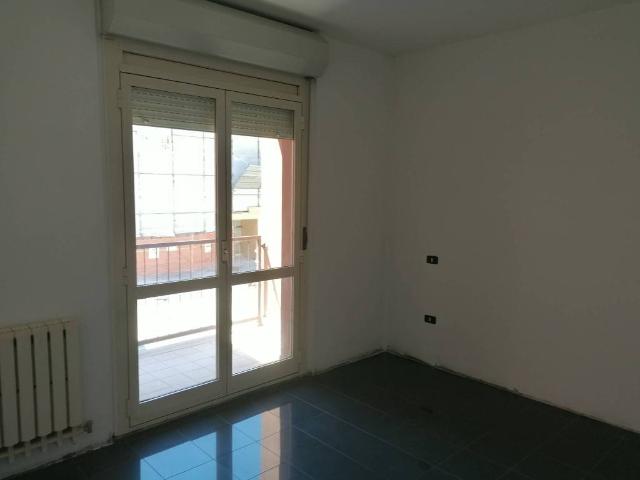 Appartamento in vendita a Spoleto, Perugia