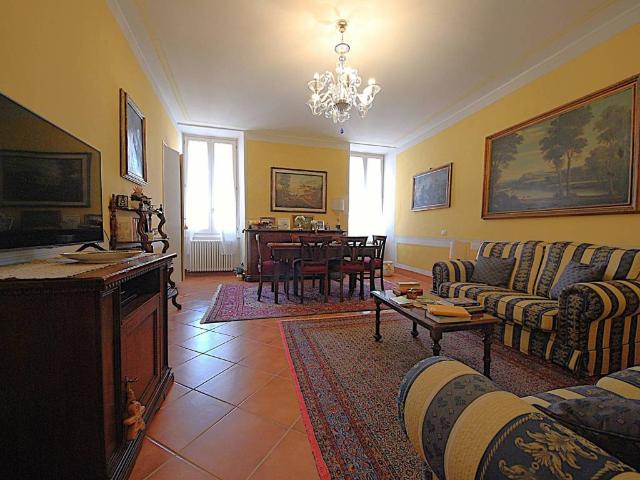Appartamento in vendita a Spoleto, Umbria