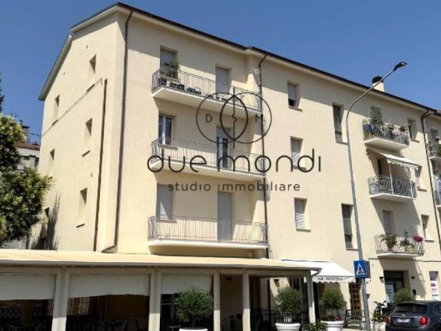 Appartamento in vendita a San Sabino, Spoleto