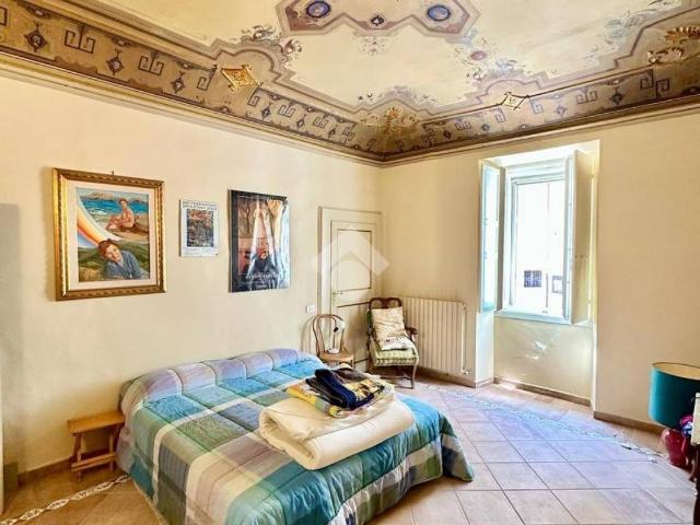 Appartamento in vendita a Spoleto, Umbria