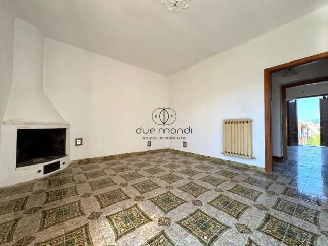 Appartamento in vendita a Spoleto, Umbria