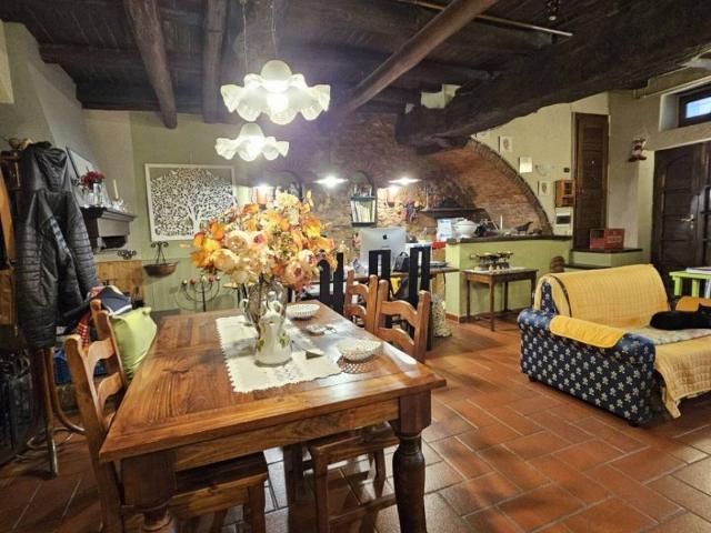 Appartamento in vendita a Spoleto, Perugia