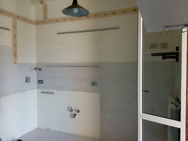 Appartamento in vendita a Spoleto, Umbria