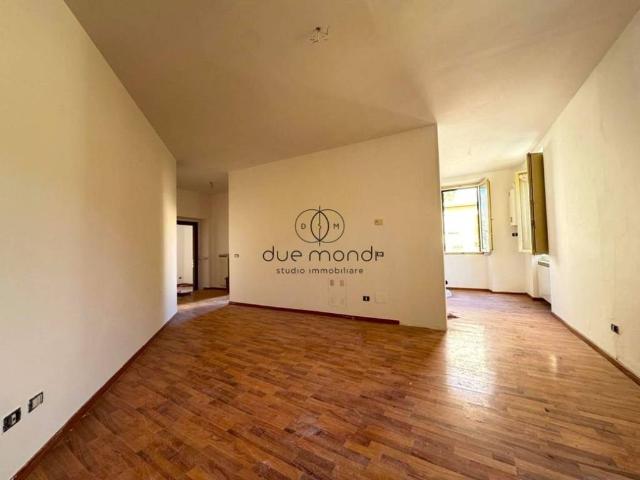 Appartamento in vendita a Spoleto, Umbria