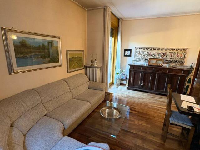 Appartamento in vendita a Spoleto, Umbria