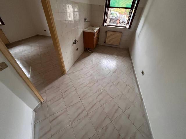 Appartamento in vendita a San Venanzo, Spoleto