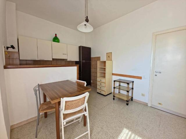 Appartamento in vendita a Spoleto, Umbria