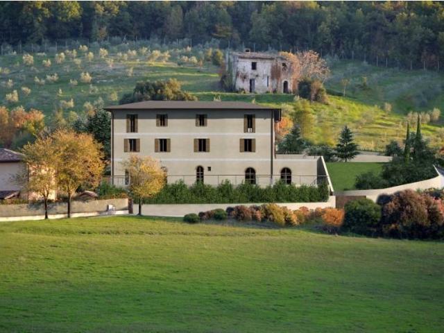 Appartamento in vendita a Collerisana, Spoleto