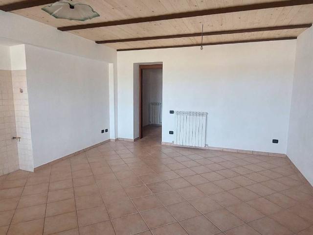 Appartamento in vendita a Spoleto, Umbria