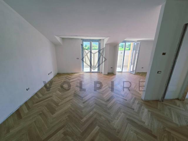 Appartamento in vendita a Spoleto, Umbria