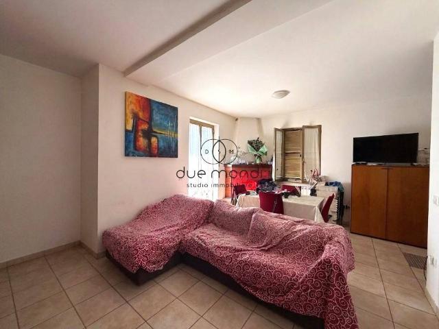 Appartamento in vendita a Spoleto, Umbria