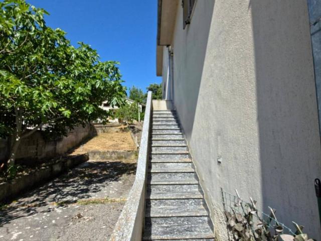 Appartamento in vendita a Spoleto, Umbria