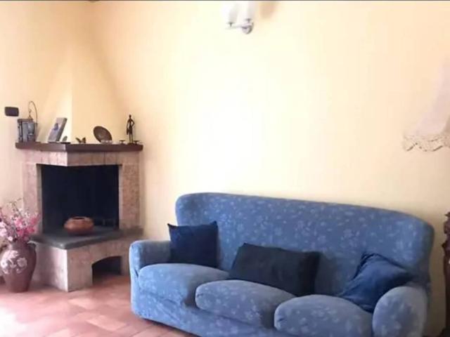 Appartamento in vendita a San Giovanni di Baiano, Spoleto