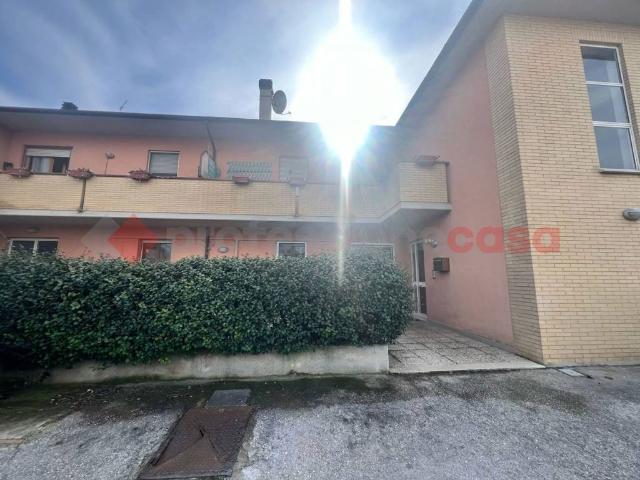 Appartamento in vendita a Spoleto, Umbria