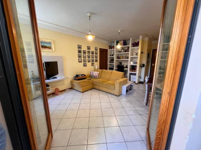Appartamento in vendita a Spoleto, Umbria