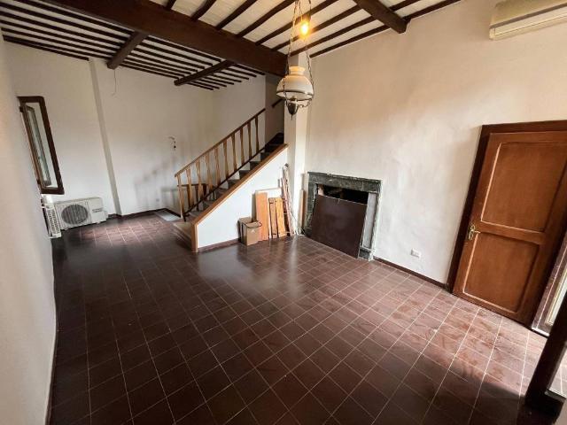Appartamento in vendita a Spoleto, Umbria