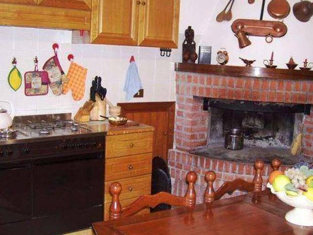 Appartamento in vendita a Spoleto, Umbria