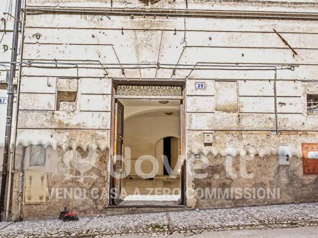 Appartamento in vendita a Spoleto, Perugia