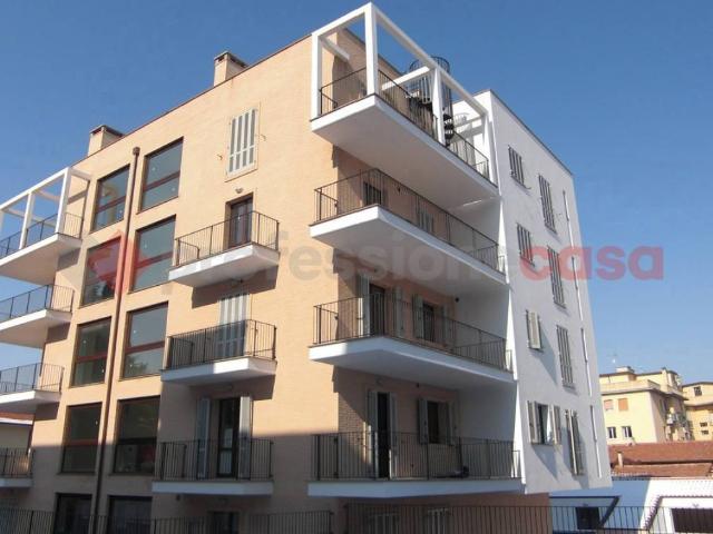 Appartamento in vendita a Spoleto, Umbria