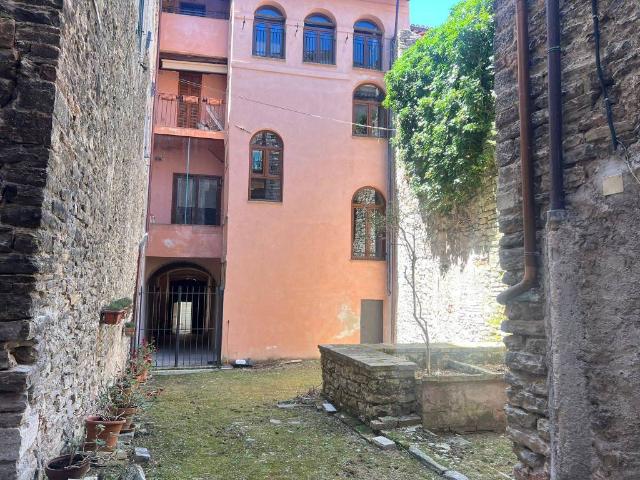 Appartamento in vendita a Spoleto, Umbria