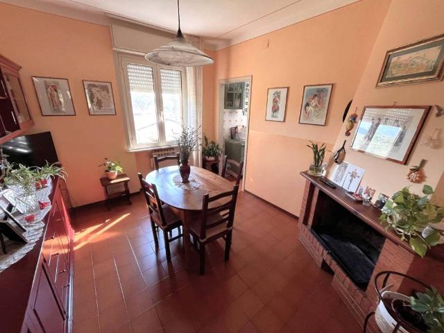 Appartamento in vendita a Santa Croce, Spoleto