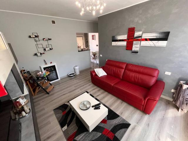 Appartamento in vendita a Spoleto, Umbria