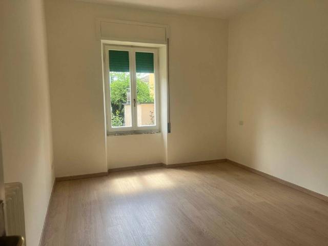 Appartamento in vendita a Spoleto, Perugia