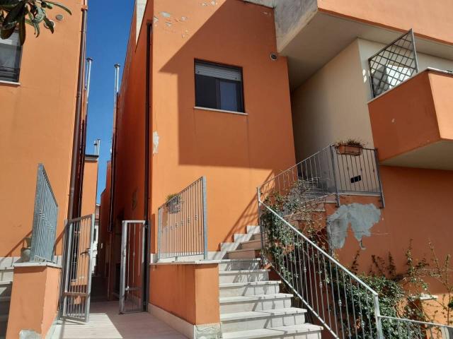 Appartamento in vendita a Spoltore, Abruzzo