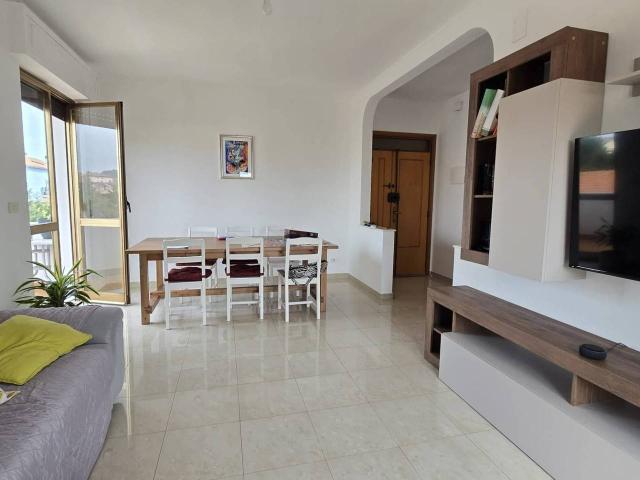 Appartamento in vendita a Villa Raspa, Spoltore