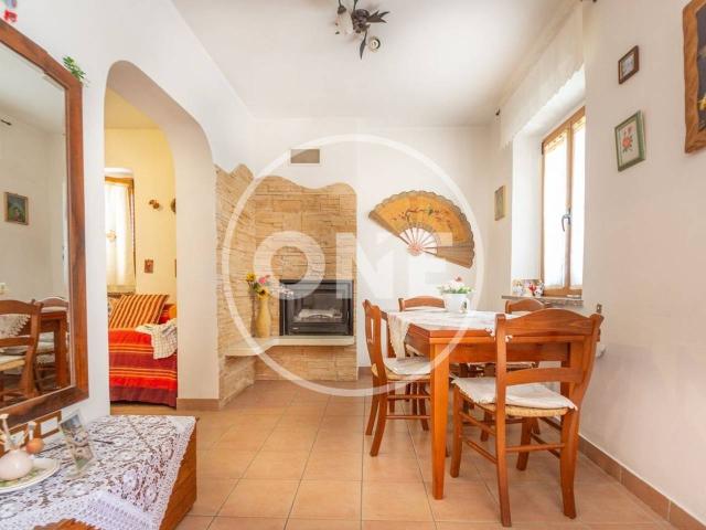 Appartamento in vendita a Caprara d'Abruzzo, Spoltore